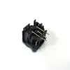 Купить AVCLINK C3MAH по выгодной цене в Екатеринбурге