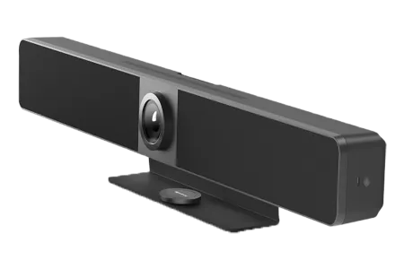 Купить Wyrestorm APO-VX20-UC по выгодной цене в Екатеринбурге