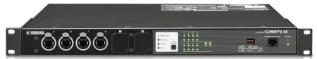 Купить YAMAHA SWP1-8 по выгодной цене в Екатеринбурге