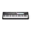 Купить NOVATION Launchkey 49 MK4 за 39&nbsp;490 ₽