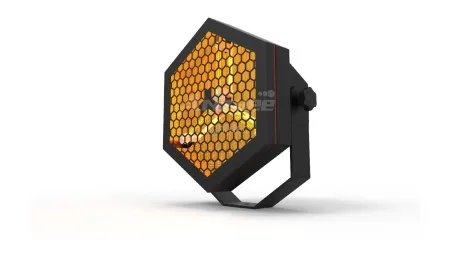 Картинка с сайта Картинка с сайта