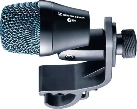 Купить SENNHEISER E 904 по выгодной цене в Екатеринбурге