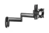Chief KWD130B