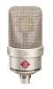 Купить NEUMANN TLM 49 SET за 286&nbsp;218 ₽