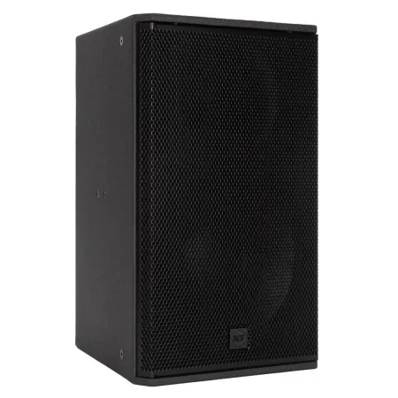 Купить RCF COMPACT C 45 за 0 ₽