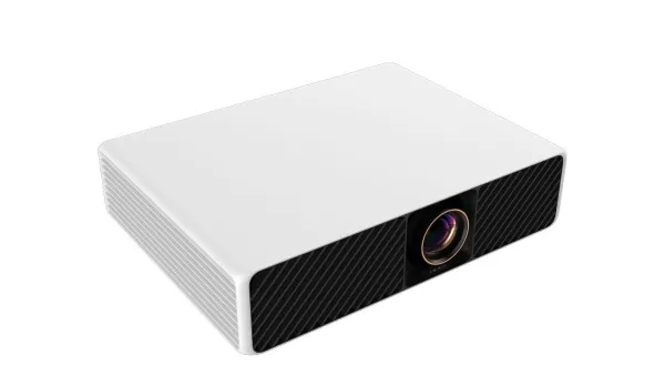 Exell EXD601Z Exell EXD601Z