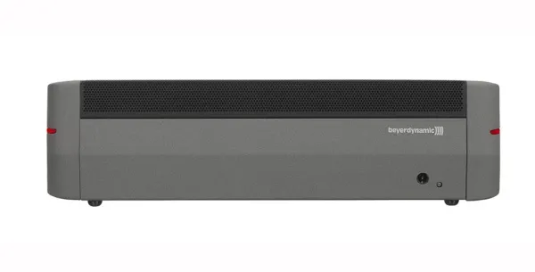 BEYERDYNAMIC MCW-D 533 BEYERDYNAMIC MCW-D 533