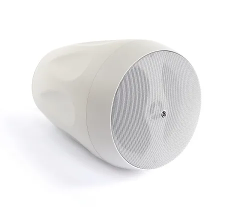 Купить AuraSonics FLORET-6T-WH по выгодной цене в Екатеринбурге