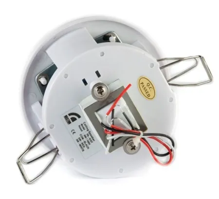 ROXTON PA-610T ROXTON PA-610T