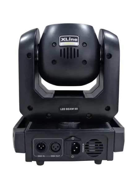 v8_6A3C_2137 v8_6A3C_2137