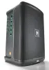 Купить JBL EON ONE COMPACT по выгодной цене в Екатеринбурге
