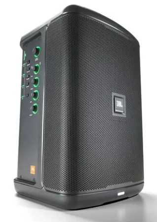 Купить JBL EON ONE COMPACT по выгодной цене в Екатеринбурге
