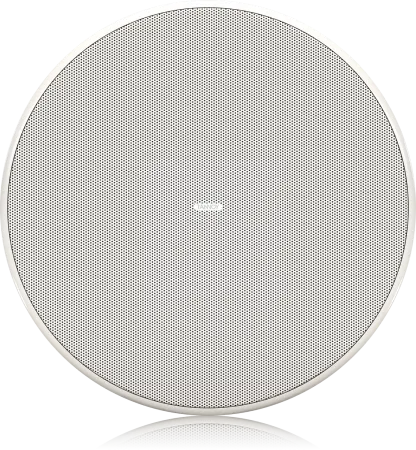 Купить Tannoy PCI 8DC по выгодной цене в Екатеринбурге