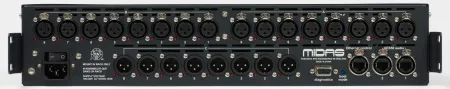 Купить MIDAS DL153 по выгодной цене в Екатеринбурге