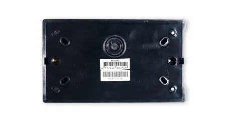 v8_52D5_13109c v8_52D5_13109c