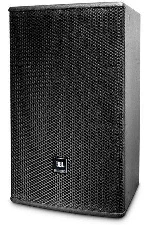 Купить JBL AC299 по выгодной цене в Екатеринбурге