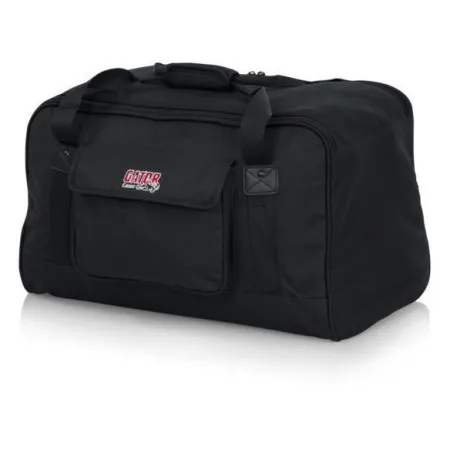 Купить GATOR GPA-TOTE10 по выгодной цене в Екатеринбурге