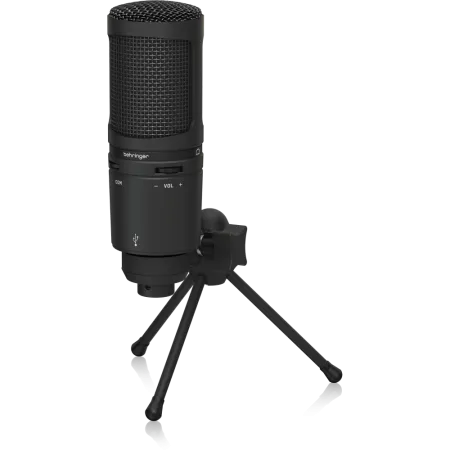 Купить BEHRINGER BM1-U по выгодной цене в Екатеринбурге