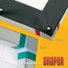 Купить Draper Cineperm HDTV (9:16) 338/133" 165*295 CH1200V (CRS) по выгодной цене в Екатеринбурге