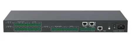 Prestel DAP-1616D Prestel DAP-1616D