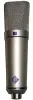 Купить NEUMANN U 89 i по выгодной цене в Екатеринбурге
