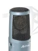 Купить JTS JS-1TUBE/PS9 по выгодной цене в Екатеринбурге