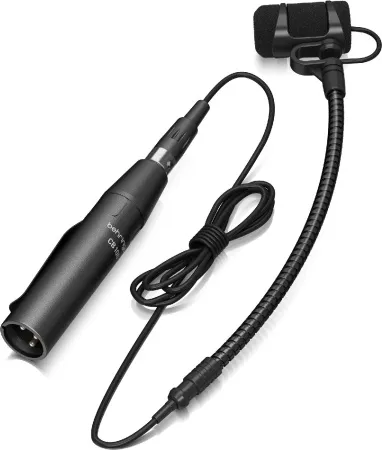 Купить BEHRINGER CB 100 по выгодной цене в Екатеринбурге