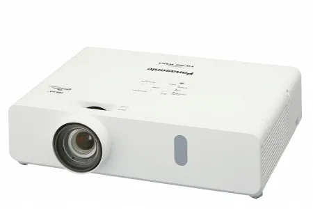 Купить Panasonic PT-VW360 по выгодной цене в Екатеринбурге