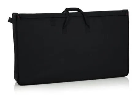 GATOR G-LCD-TOTE-LG