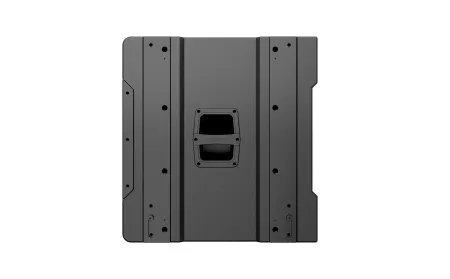 Audiocenter Artist TW15