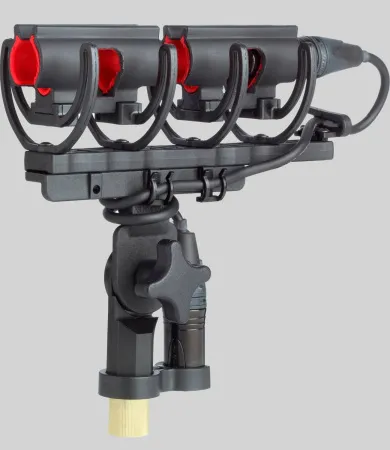 Купить Shure A89LM-BA по выгодной цене в Екатеринбурге