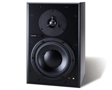 Купить Dynaudio BM 6A по выгодной цене в Екатеринбурге
