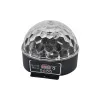 Купить INVOLIGHT LIGHT BALL за 2&nbsp;546 ₽