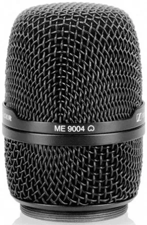 Купить SENNHEISER ME 9004 по выгодной цене в Екатеринбурге