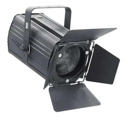 ltl_frenelled-mz-pro_w150_3000k_90ra_powercon ltl_frenelled-mz-pro_w150_3000k_90ra_powercon