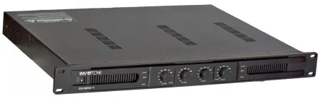 Купить INVOTONE DV300.4 по выгодной цене в Екатеринбурге