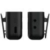Купить Icon AirMic Pro Black по выгодной цене в Екатеринбурге