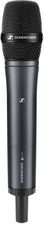 Купить SENNHEISER SKM 100 G4-A1 по выгодной цене в Екатеринбурге