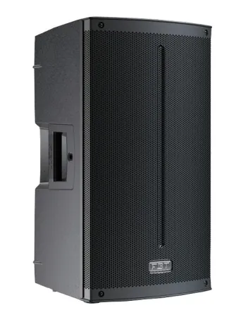 Купить FBT X-LITE 110A по выгодной цене в Екатеринбурге