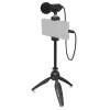 Купить BEHRINGER GO VIDEO KIT по выгодной цене в Екатеринбурге