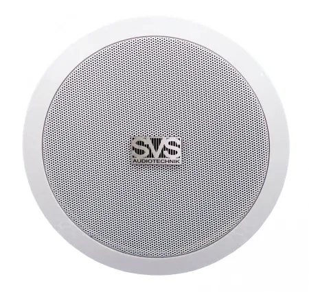 Купить SVS Audiotechnik SC-106FL по выгодной цене в Екатеринбурге