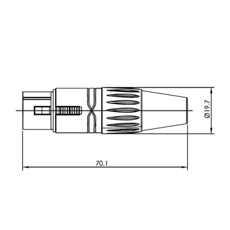 Купить ROXTONE RX3FP-BT по выгодной цене в Екатеринбурге