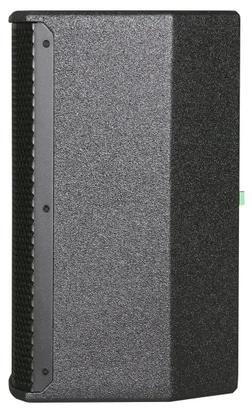 SVS Audiotechnik FS-8 SVS Audiotechnik FS-8