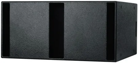 Купить Tannoy VSX 8.2BP по выгодной цене в Екатеринбурге