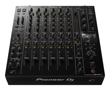 PIONEER DJM-V10-LF