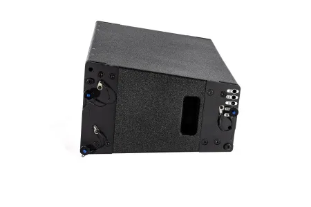 v8_52D5_12f9ac v8_52D5_12f9ac