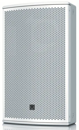 Купить TURBOSOUND NuQ102-WH по выгодной цене в Екатеринбурге