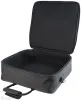 Купить GATOR G-MIXERBAG-1818 по выгодной цене в Екатеринбурге