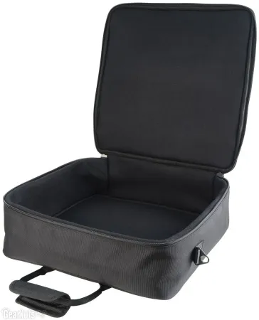 Купить GATOR G-MIXERBAG-1818 по выгодной цене в Екатеринбурге