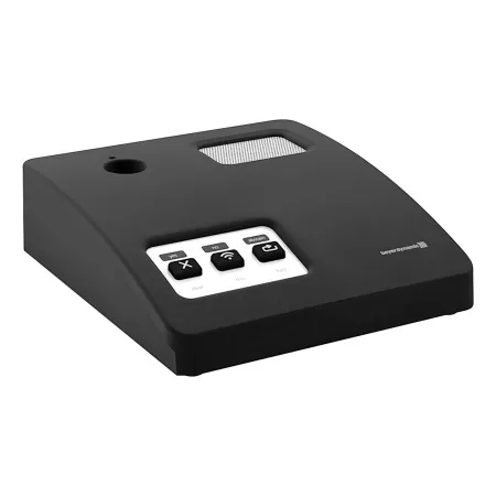 BEYERDYNAMIC Quinta MU 23 V